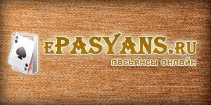 ��������, ���������, ������� � ��� ��������� �� ����� ������� �����