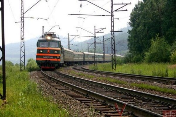 ПФР компенсирует расходы по переезду пенсионеров из северных районов
