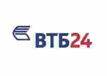 ВТБ24 в Ульяновской области нарастил ипотечный портфель на 41% за 2014 год