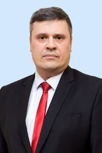 Уроки 2014 года: Как люди спасали сбережения?