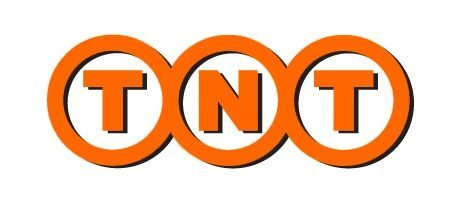  TNT    Outlook    