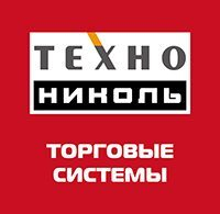 «Локомотив» доверяет Торговым Системам «ТехноНИКОЛЬ»