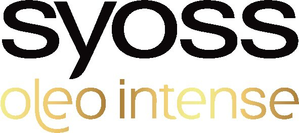 SYOSS Oleo Intense: новый уровень стойкости и интенсивности цвета