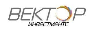 Новый поселок «Лисички»: цены на участки от 690 тыс. руб.!