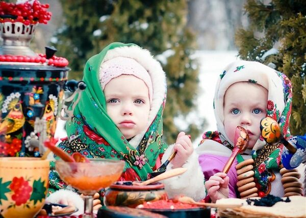 ��������� � 