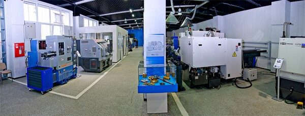 �� ������˻ ��������� � ����������� �������������� �������