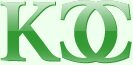 Клиника Семейной Стоматологии дарит 20% скидку на ВСЁ!