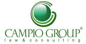 Campio Group             