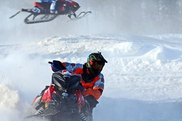 Petro-Canada     ,  