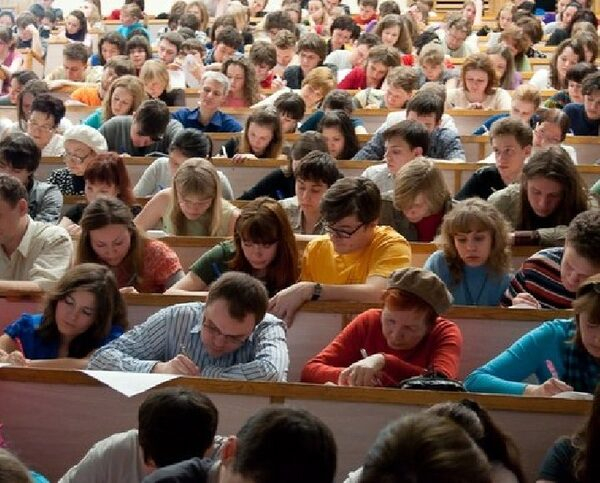 � ����� �������� ������ ���������� ����� �������� �� ������