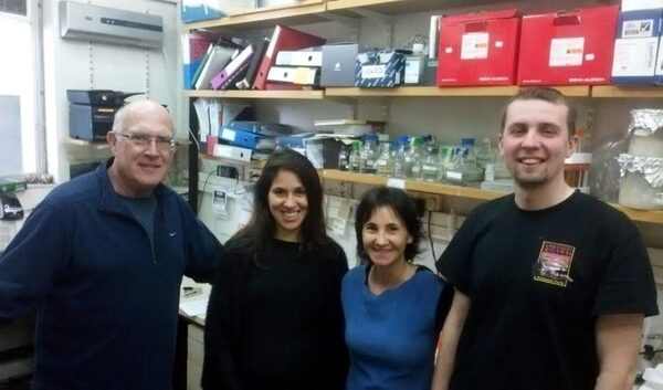 ���������-������������ �������������� ����� ����� ����� ������������ � ������� �� �������