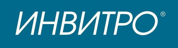В России стартует первая мастерская по прокачке идей для медицинских стартапов
