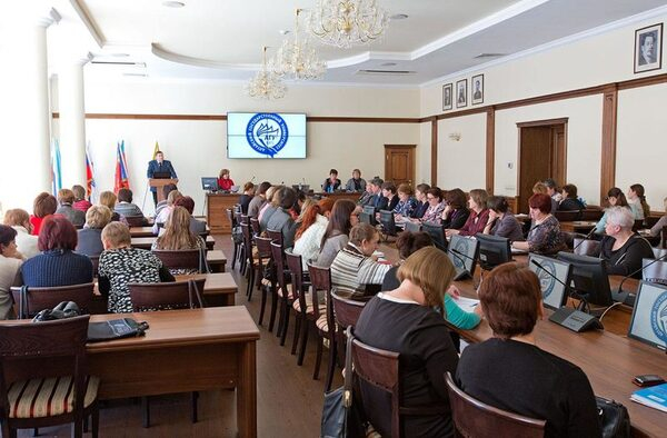 � ����� �������� ������� ������������ �������������� ����, ����� � �������������