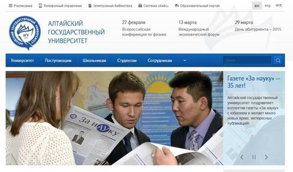 ���������� �������� ������������ ����� ���������� ���������������