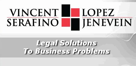 ������� ��������-�������� �50 �������� ������ ������� �������� �������