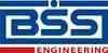   BSS Engineering:            