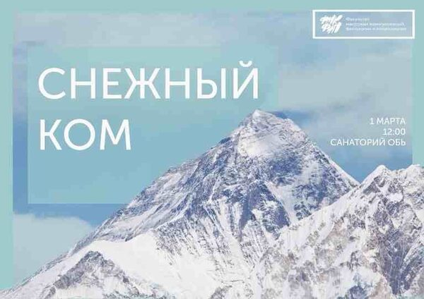 ����� ���������� ������ ���������� �������� �������� ���