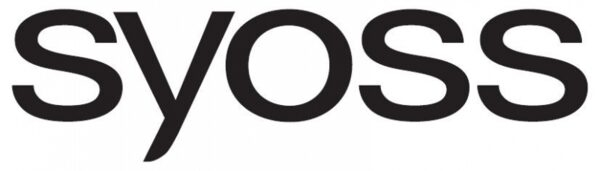 SYOSS представляет новый экономичный объем