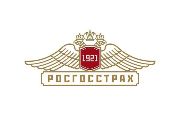 РОСГОССТРАХ в Краснодарском крае выплатил 2,6 млн рублей за разбитый грузовой автомобиль Renault Premium