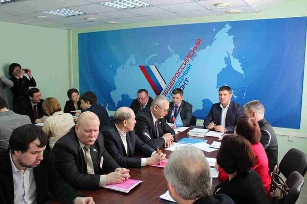 � ����������� ������� ������� ������ ��� ���� ����� � �����