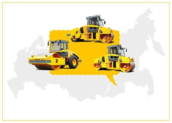 ������һ ��������� ����������