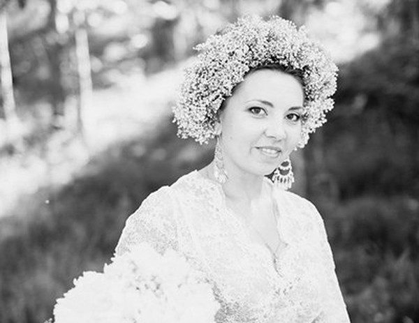 ���������� ���������� �������� ����� ���� ������������ �� Must have �����-2015