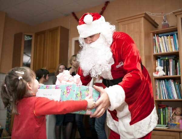 �� ������������� ������� �� ����������� ����:  ���������������� ������� � ������ �������� � 77 ������� ������