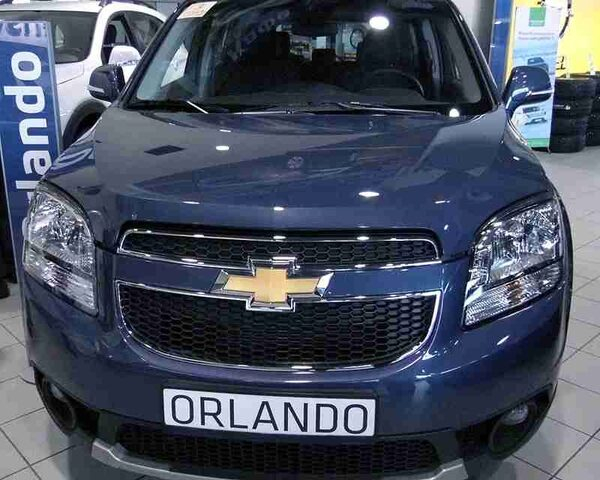 Стартовали праздничные акции АвтоПрофи на аренду автомобилей в Москве