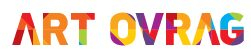 �� Insiders ������������ �������������� ������������� ��������� ART OVRAG