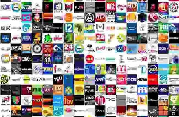 TV ������ � ����� �����! ������ youtubetv ������ ���� ��������!