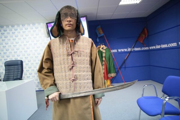 ��������� ��� ����������� ���������� �������� �� ����� ���� � ���� �������� ����� � ������������ �����������