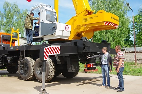 ��� ��������� ��������� ������ � �������