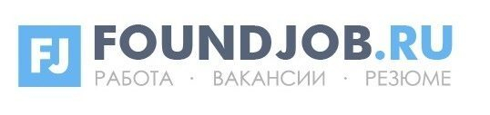 Foundjob.ru ��������