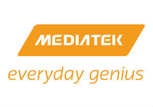 MediaTek �������� 300 ��������� �������� ��� ���������� � ������������� IT-�������