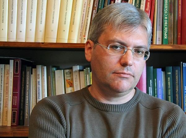 ��������� ��� ������ ������ ���������� ��������