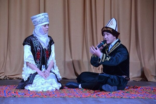 ����� � ������ ���� ���������� ���������� ��������, ����������� ������������ ����� ������