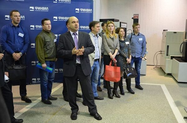 �� ������˻: ��������������� ������� ���������� ������������