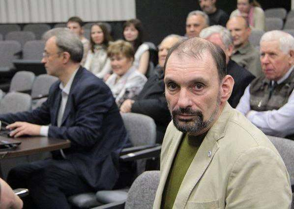 � ����� ��������� ������ ������������ ������� ������� �����������