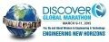        :  The Global Marathon For, By and About Women in Engineering & Technology, 9-11  2015 