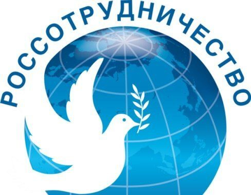 ����������������� ������������� ��� ���������� ����������� � �����