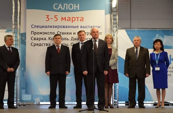 � ��� �������� � ������������ �����