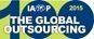 IBA Group включена в категорию «Лидеры» рейтинга «The 2015 Global Outsourcing 100»