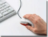 ����� ���� � ������ � ���!