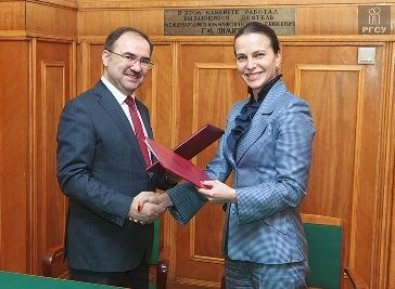 ���������� ���� � ���������� ��������������� ���������� ����������� ��������� ���������� � ��������������