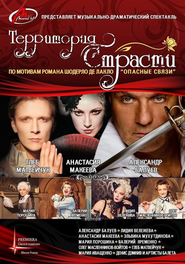 �������� ������� �� ���������� �������