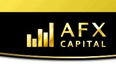 �������-�������������� ����� AFX Capital Ltd �������� 5-������ ������ � �������� ����������� ����� ��� ���������