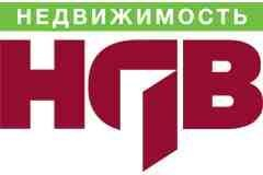 Мкр. «Мытищи Lite»: в основание первого дома заложена капсула времени