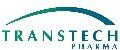 TransTech Pharma и Calithera Biosciences заключили глобальное лицензионное соглашение по программе ингибиторов гексокиназы II