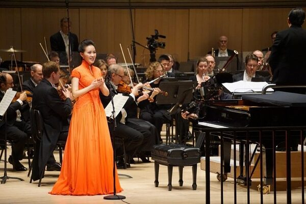 ��������� �������� ������� �������� ����������� �������� �������� ���������� ����� ��� ���