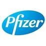 � ���������� ����������������� Pfizer �� ���� �1ѻ ������� �������� ������� �� ���������� ����������